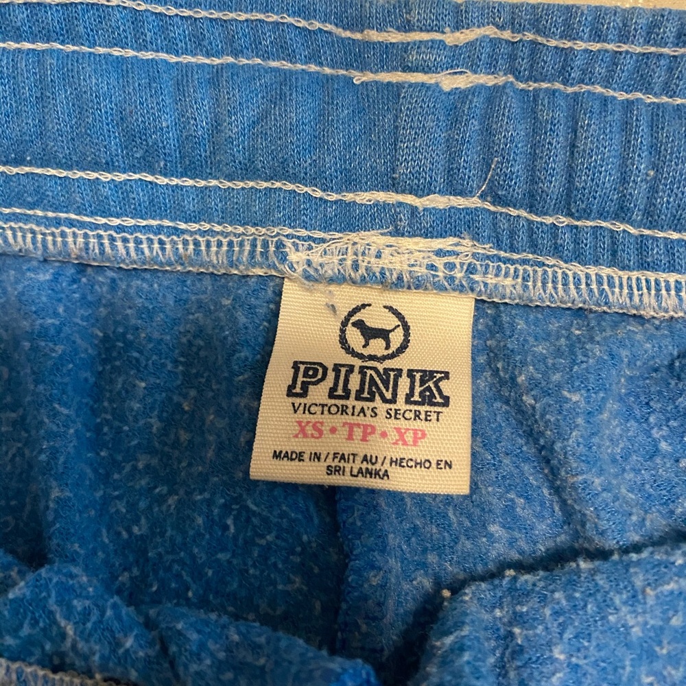 Sweats - Picture 3 of 3
